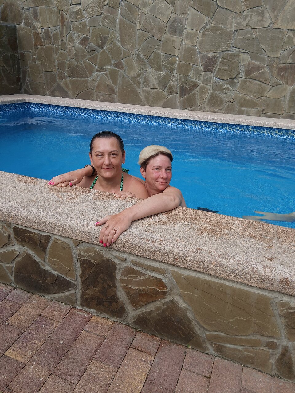 Мини-отель Лаза Лазаревское-121