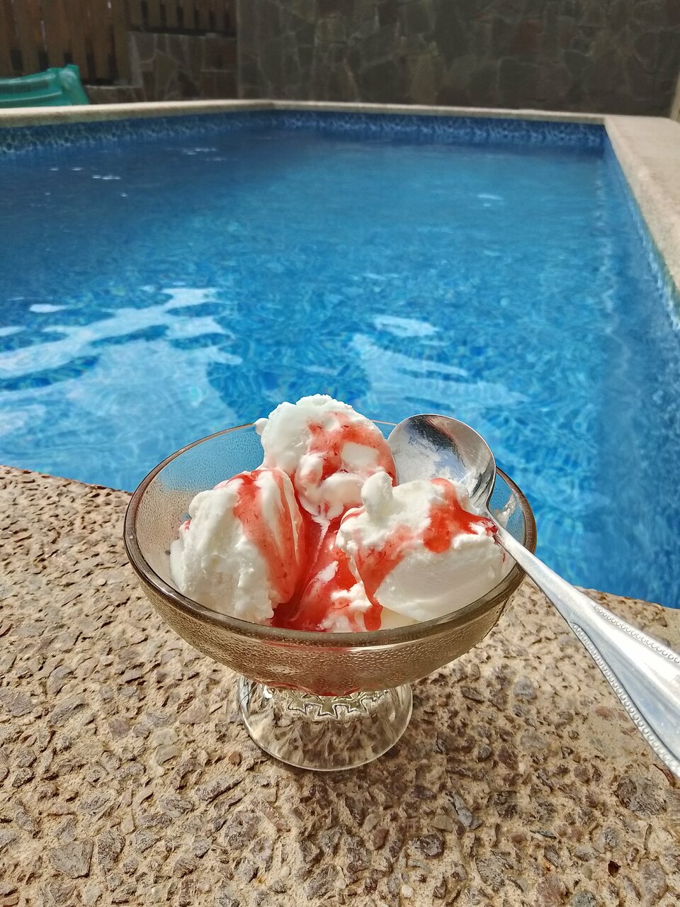 Мини-отель Лаза Лазаревское