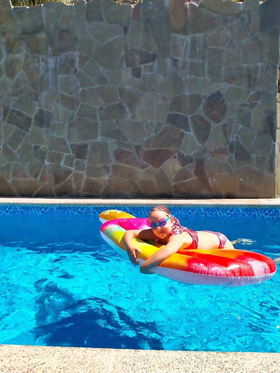 Мини-отель Лаза Лазаревское-96