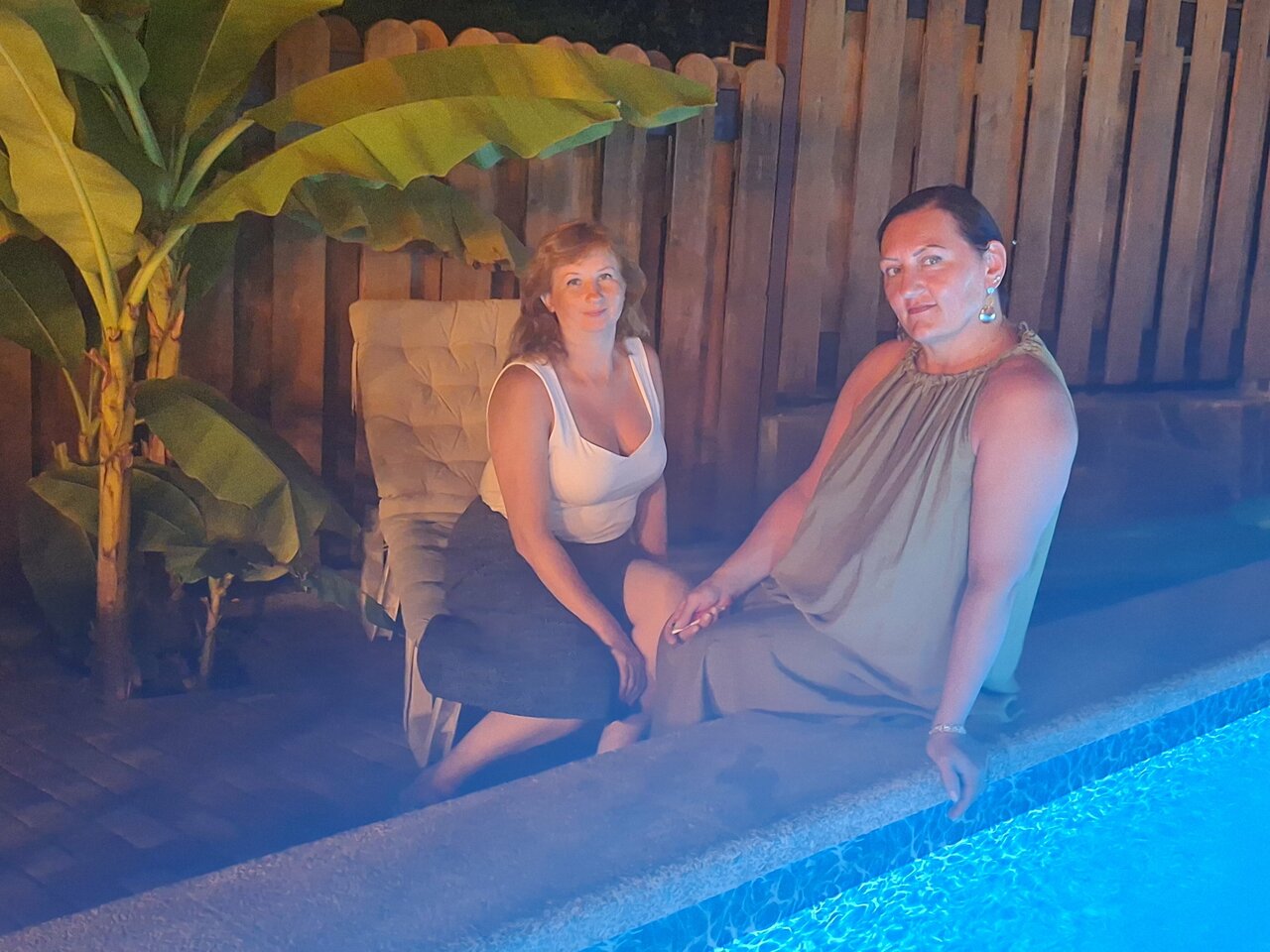 Мини-отель Лаза Лазаревское-122