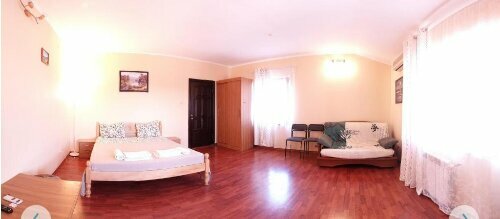 Мини-отель Лаза Лазаревское-22