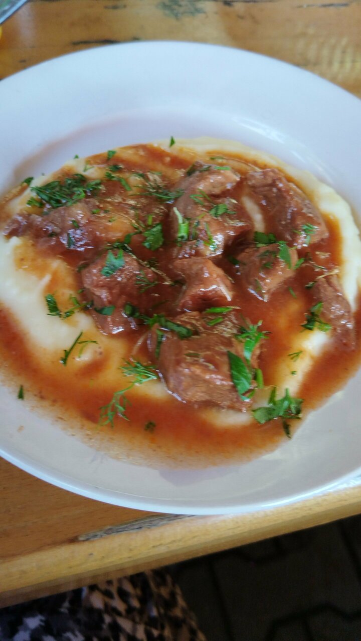 Мини-отель Лаза Лазаревское-120