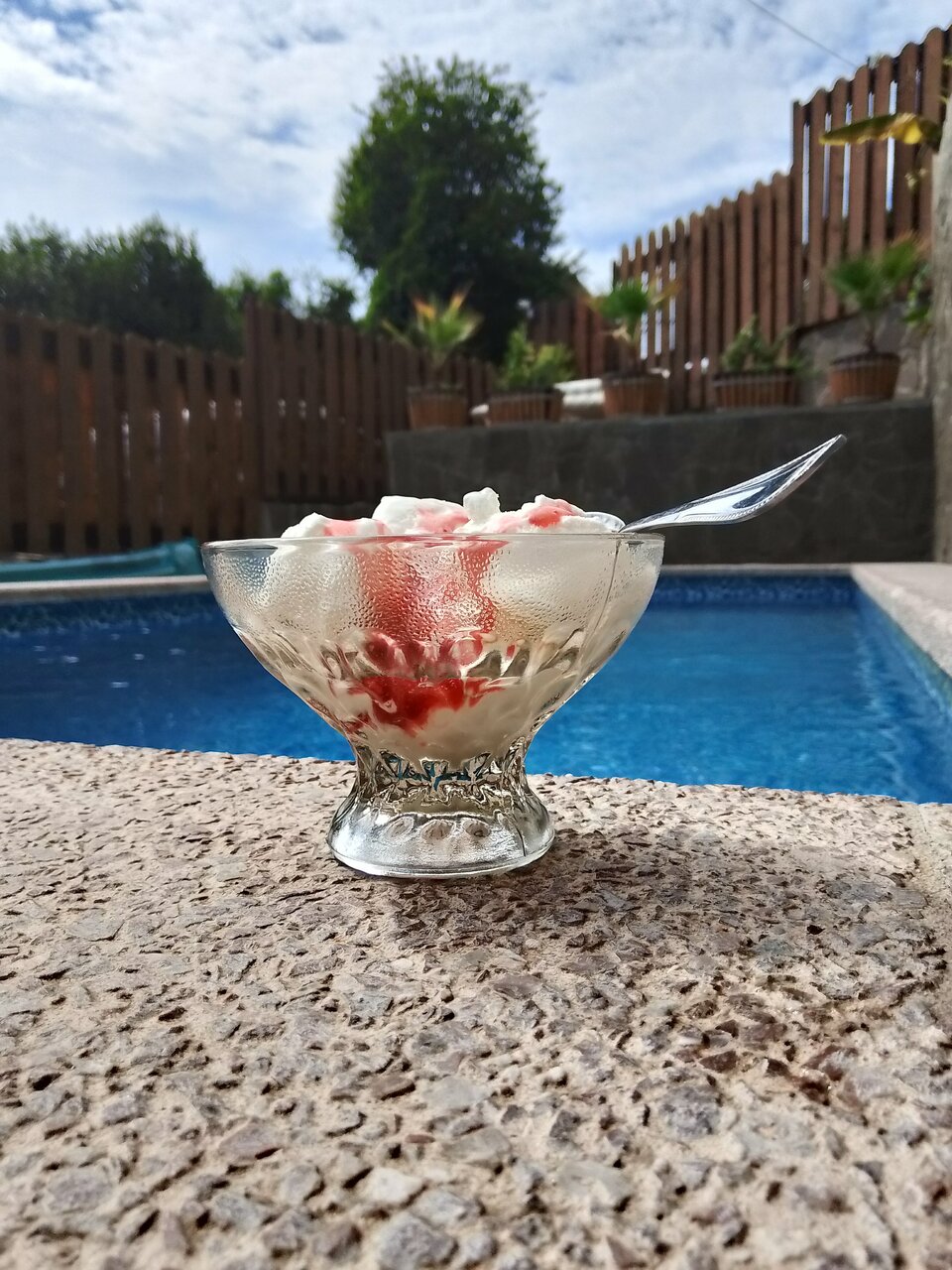 Мини-отель Лаза Лазаревское-77