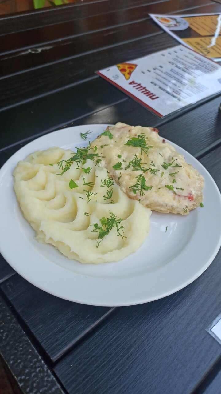 Мини-отель Лаза Лазаревское-85