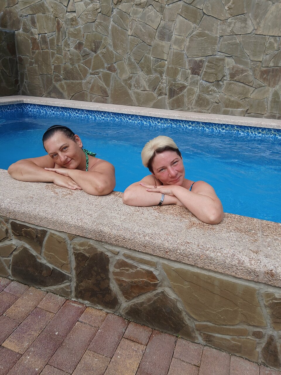 Мини-отель Лаза Лазаревское-119