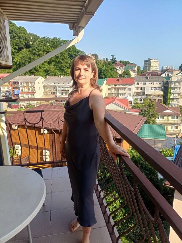 Мини-отель Лаза Лазаревское-87