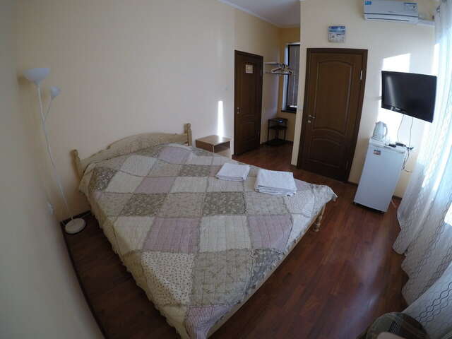 Мини-отель Лаза Лазаревское-85