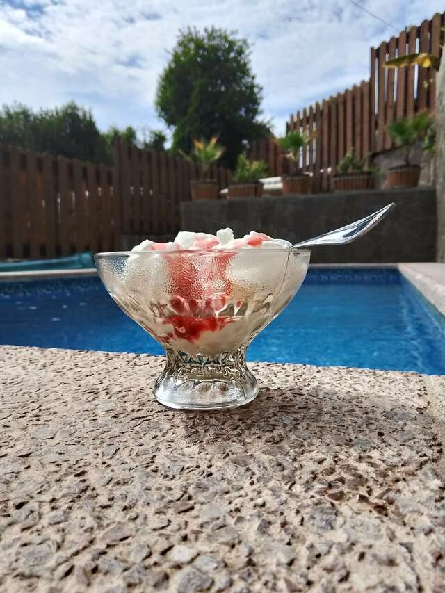 Мини-отель Лаза Лазаревское-76