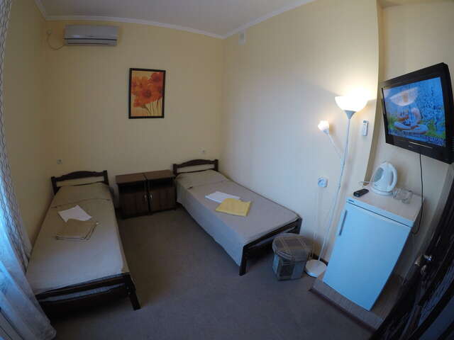 Мини-отель Лаза Лазаревское-90